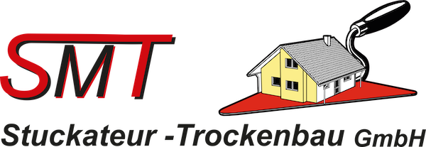 SMT Stuckateur & Trockenbau GmbH